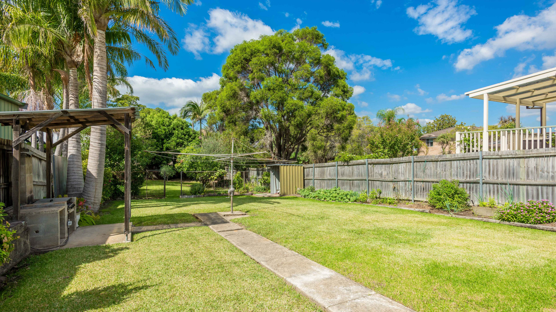 14 Wattle Street, Peakhurst 2210 Sale Sanders Property Agents
