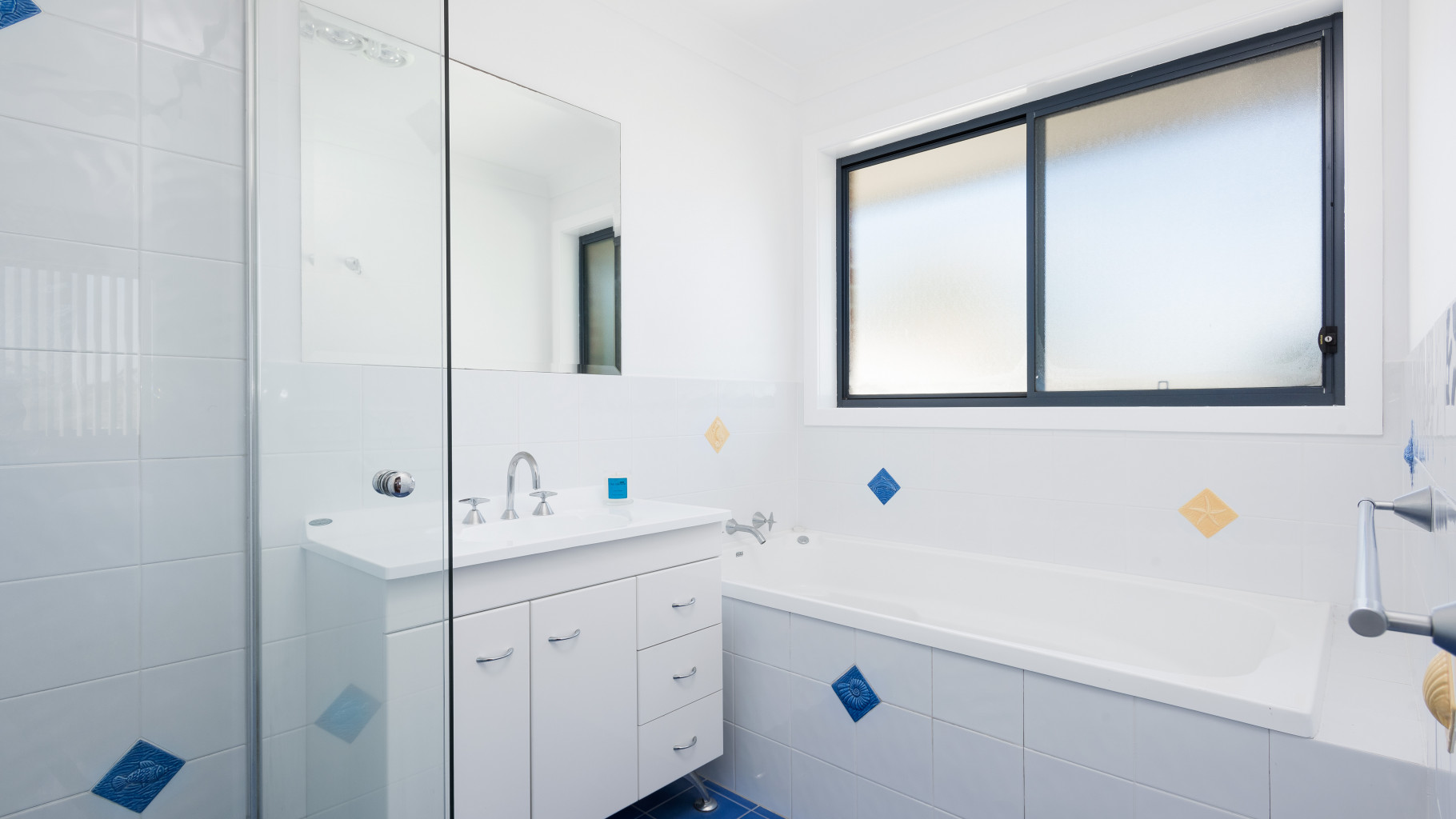 29 Engadine Avenue, Engadine - Thumbnail 7