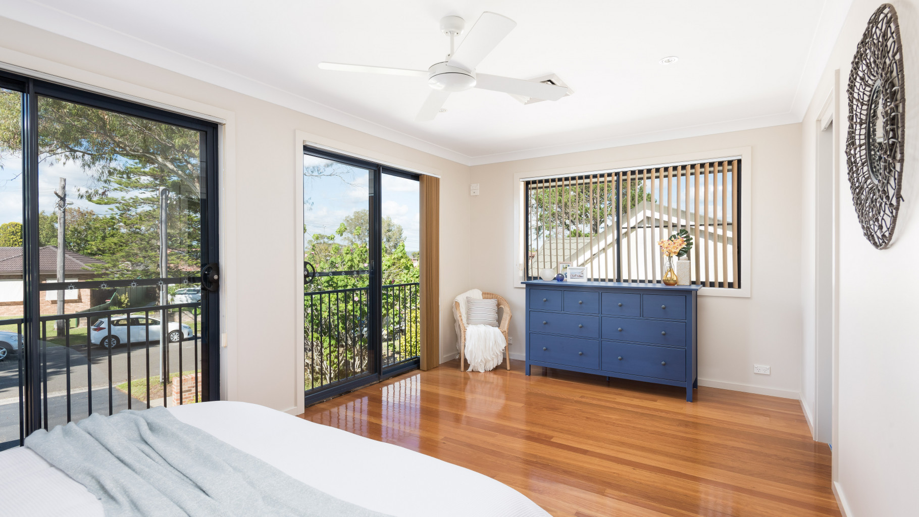 29 Engadine Avenue, Engadine - Thumbnail 5