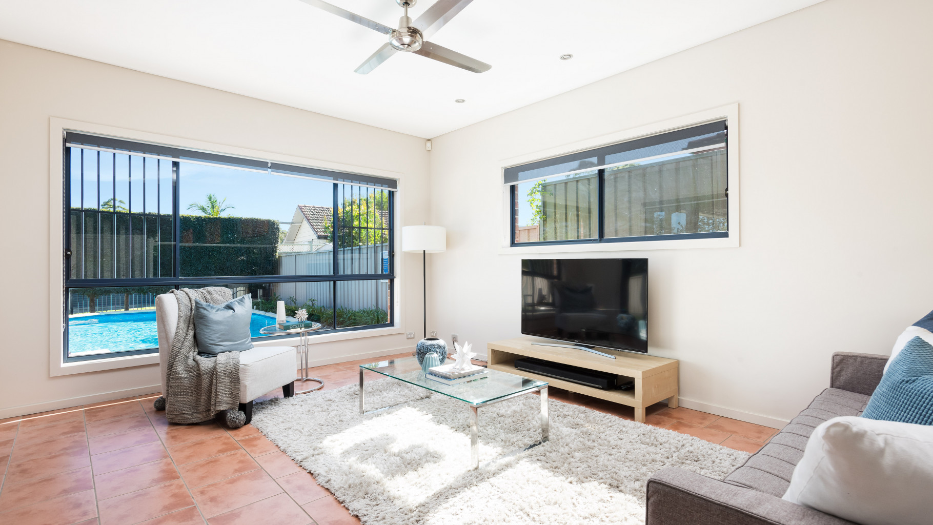 29 Engadine Avenue, Engadine - Thumbnail 6
