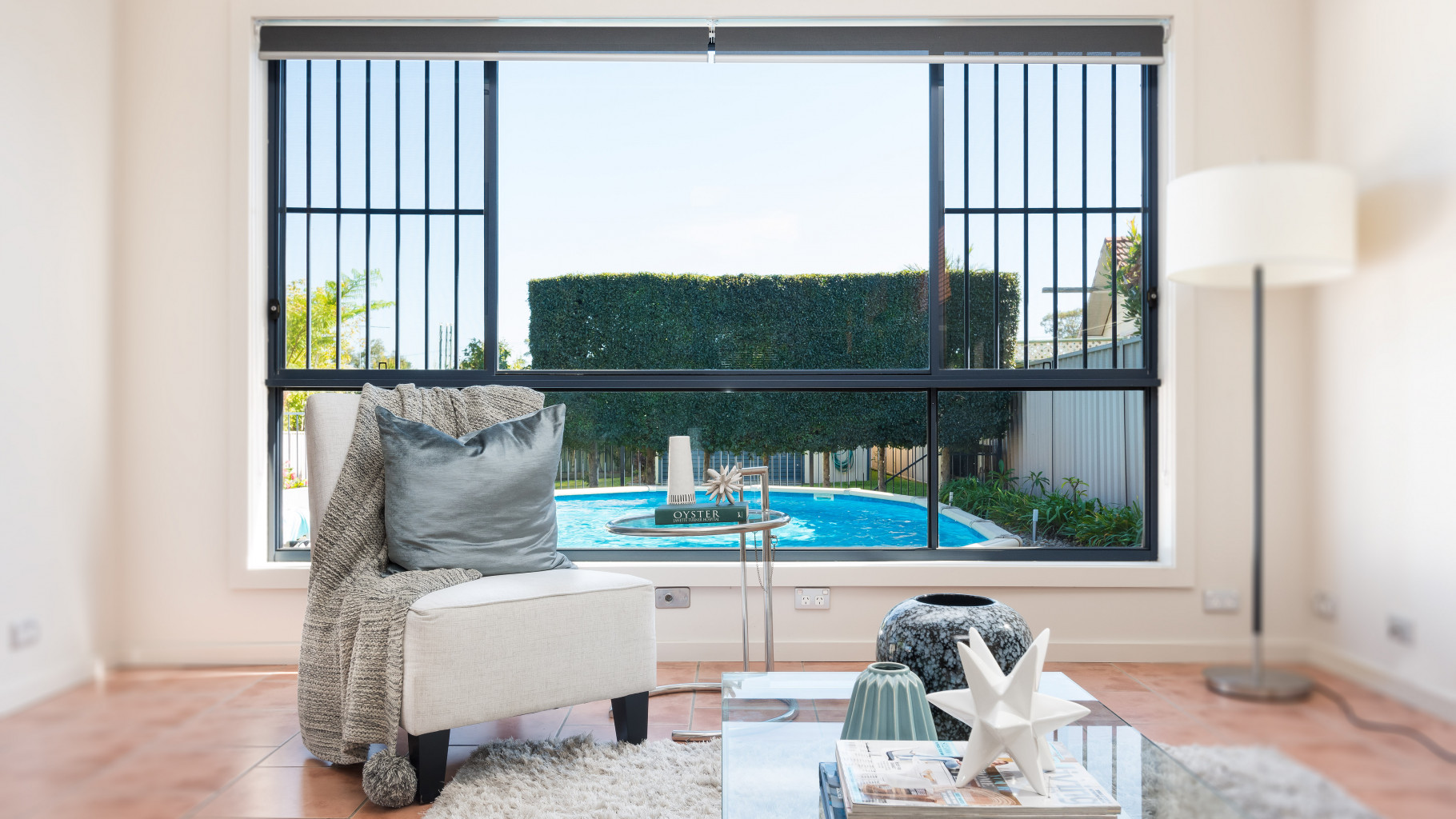 29 Engadine Avenue, Engadine - Thumbnail 3