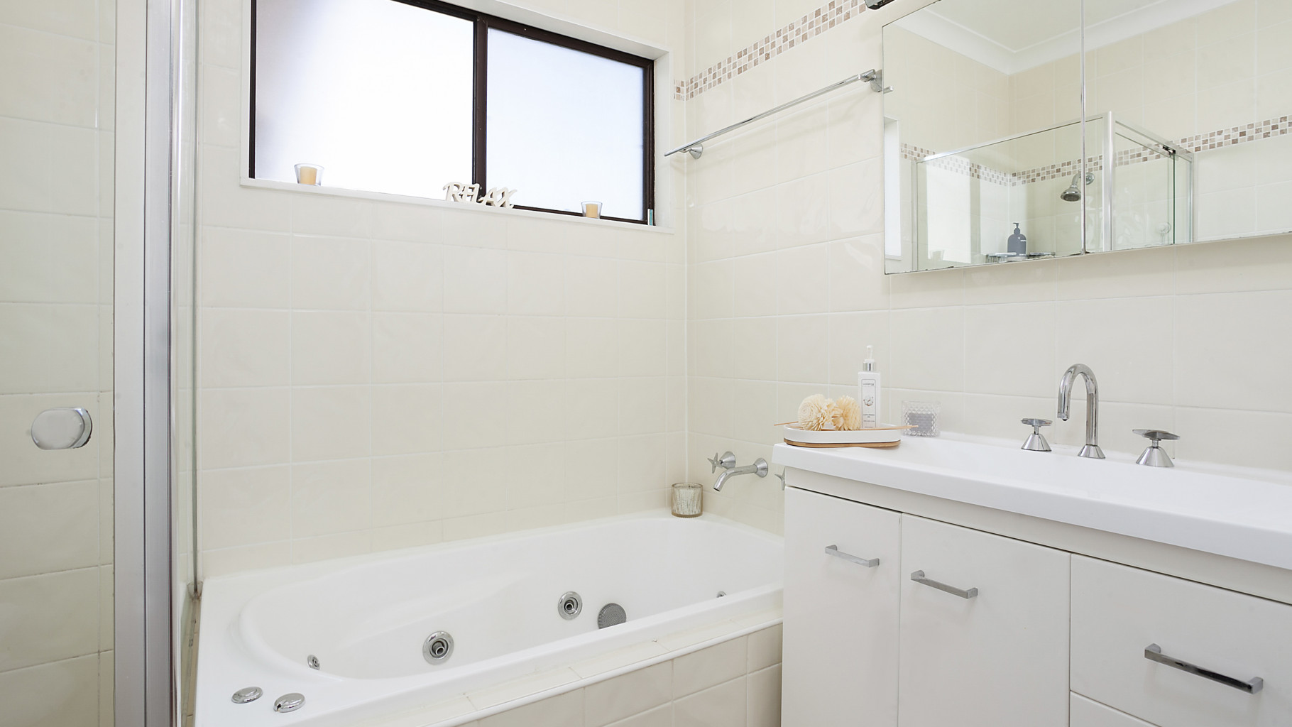 64 Drummond Road, Oyster Bay - Thumbnail 8