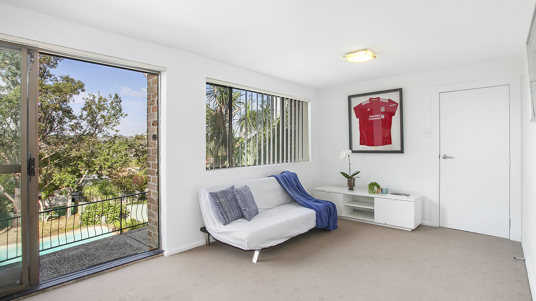 64 Drummond Road, Oyster Bay - Thumbnail 7