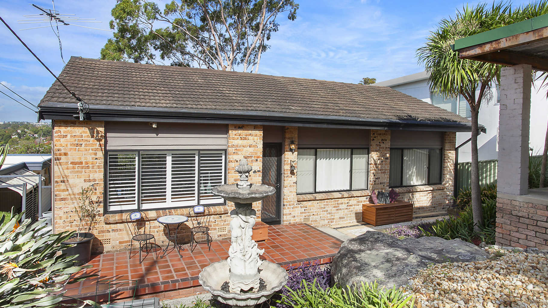 64 Drummond Road, Oyster Bay - Thumbnail 4