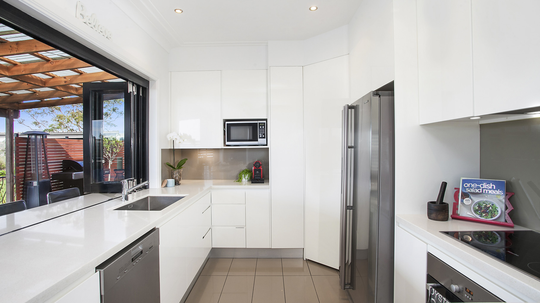 64 Drummond Road, Oyster Bay - Thumbnail 6