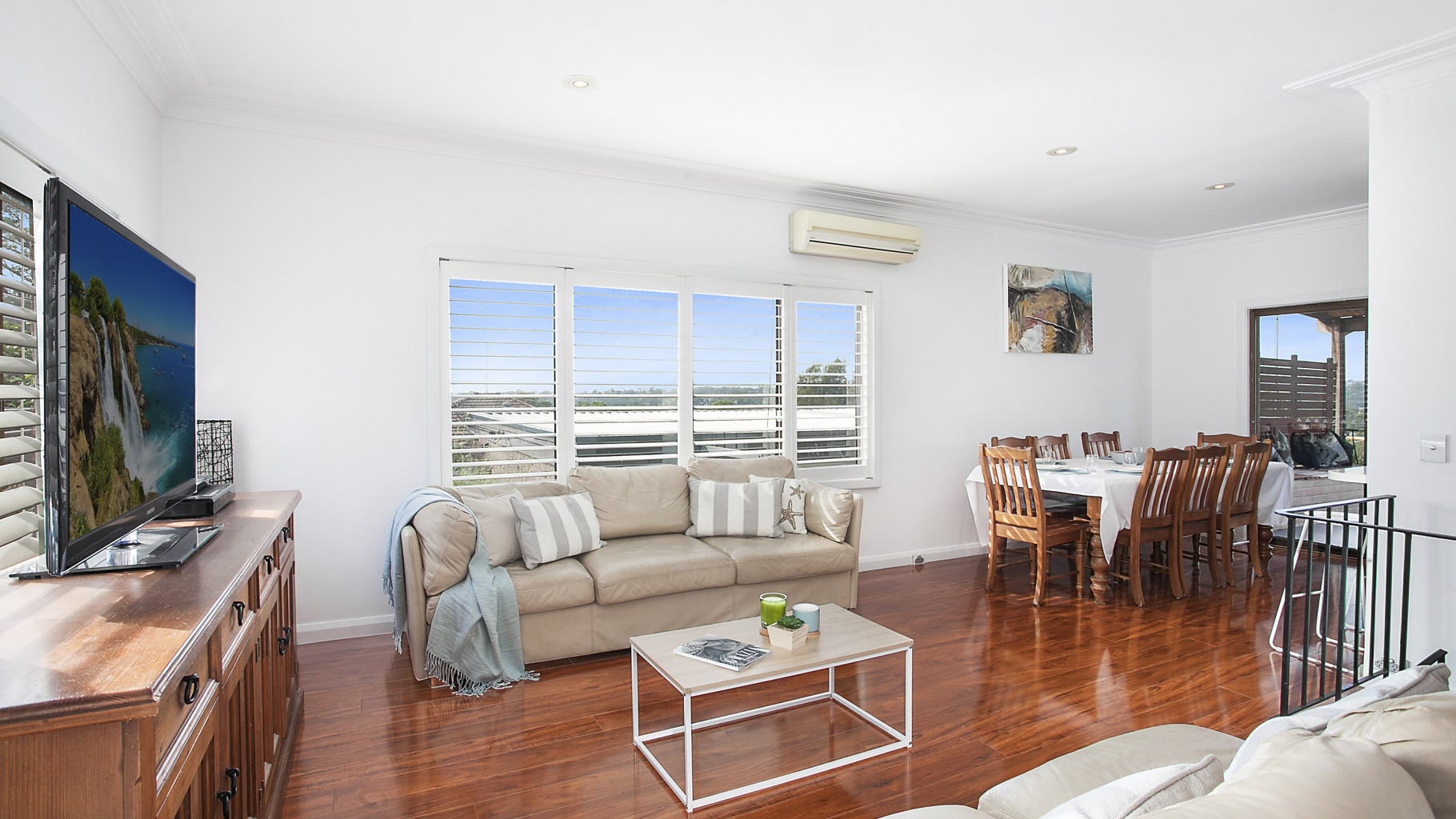 64 Drummond Road, Oyster Bay - Thumbnail 5