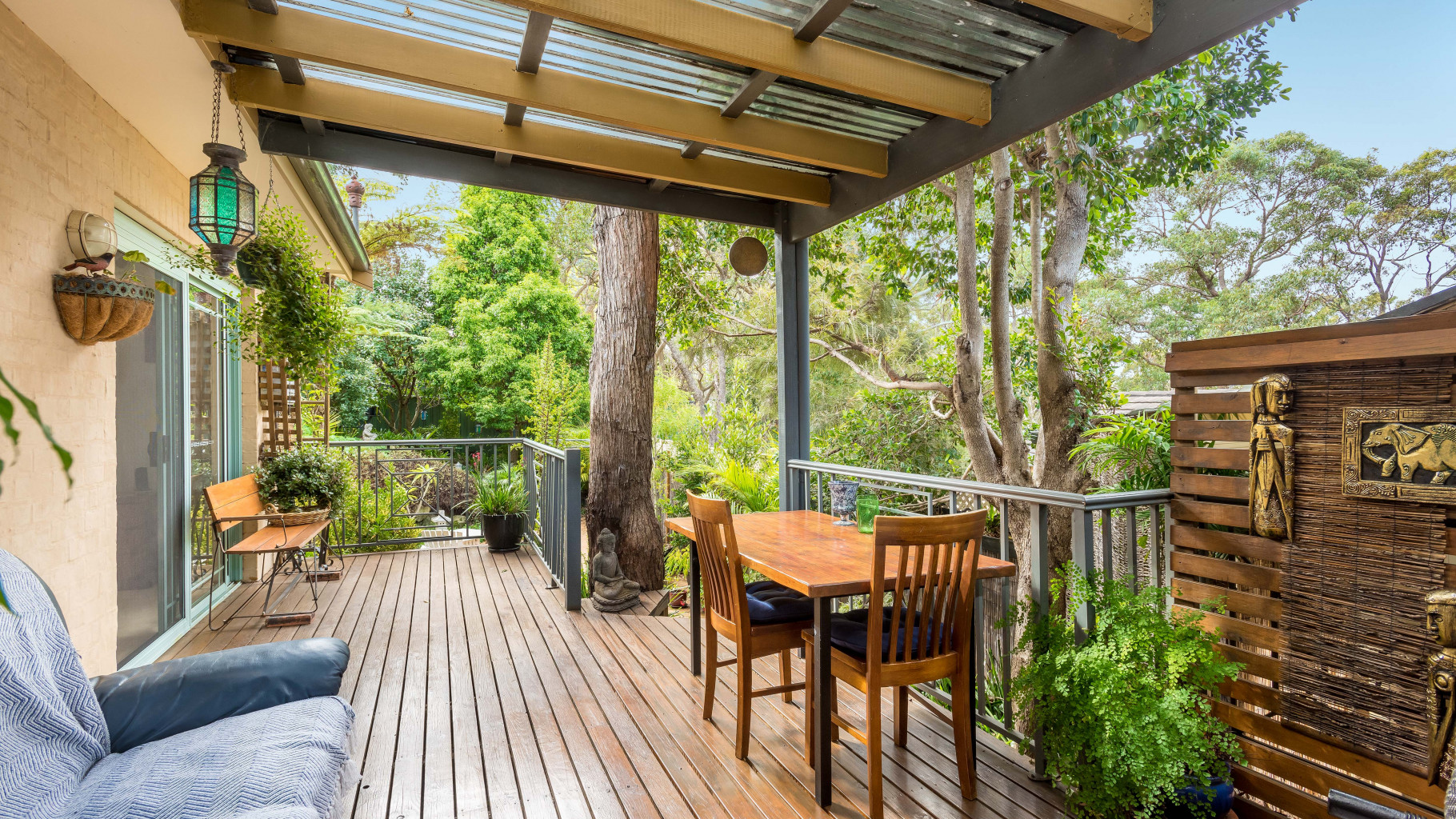 14/42 Ninth Avenue, Jannali - Thumbnail 6