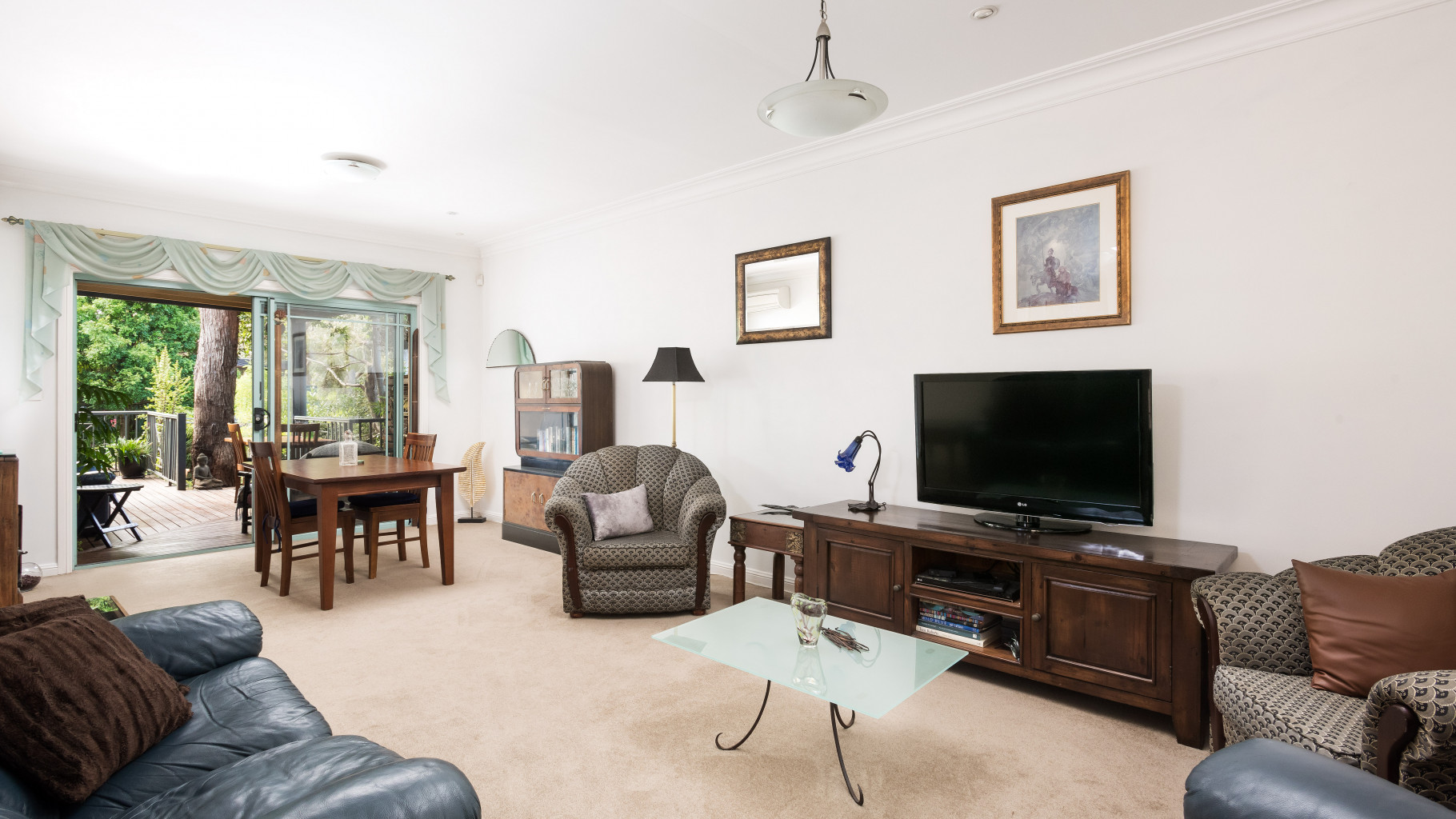 14/42 Ninth Avenue, Jannali - Thumbnail 2
