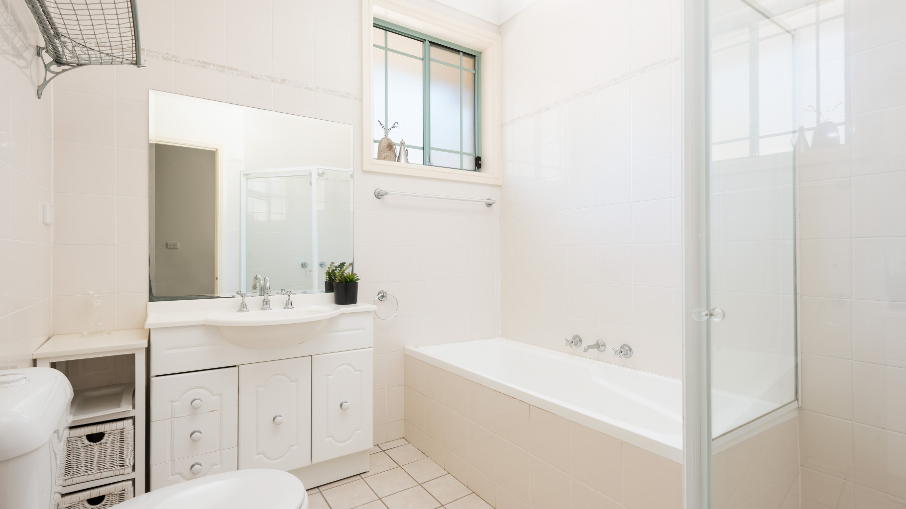 14/42 Ninth Avenue, Jannali - Thumbnail 5