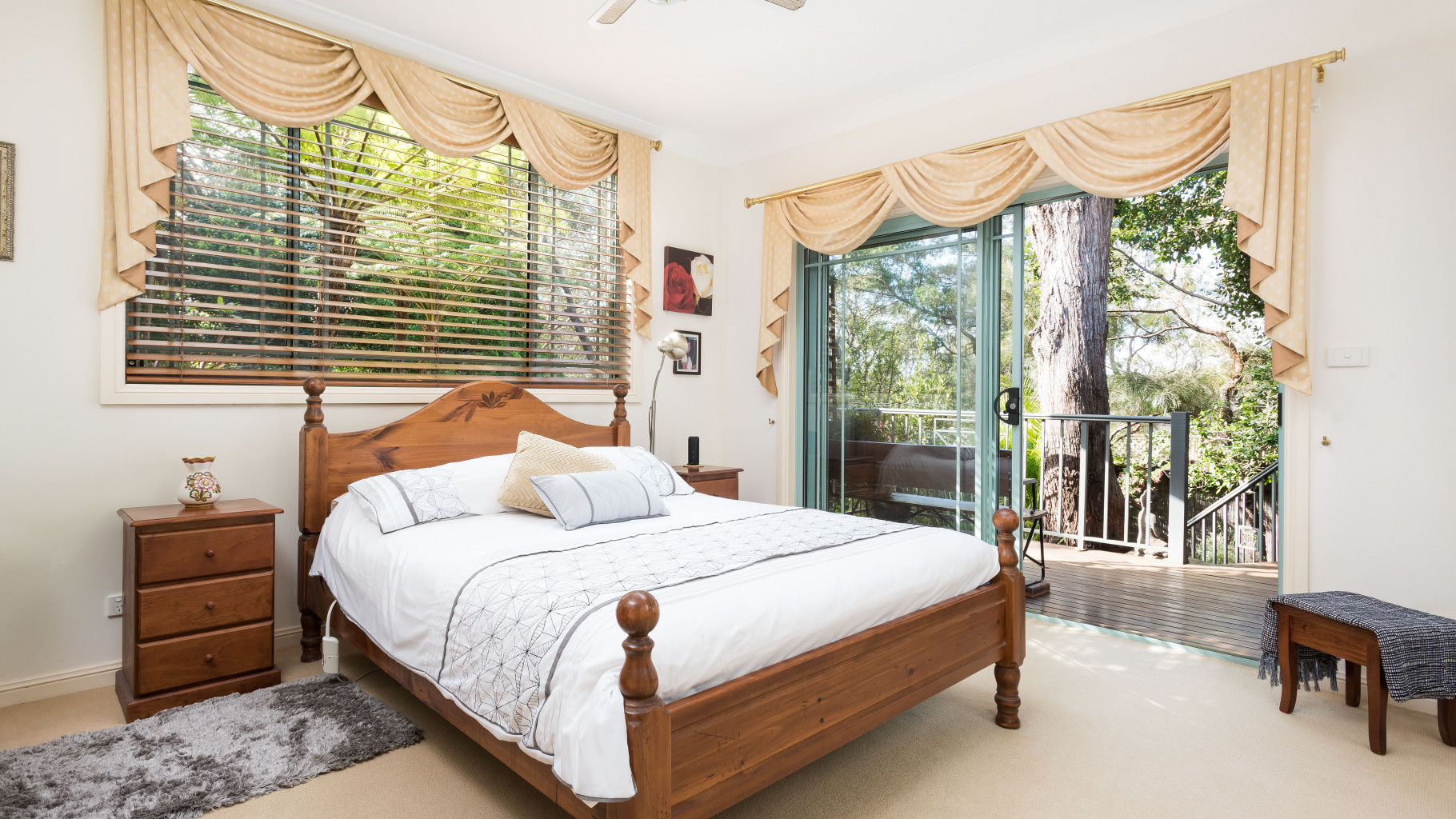 14/42 Ninth Avenue, Jannali - Thumbnail 4