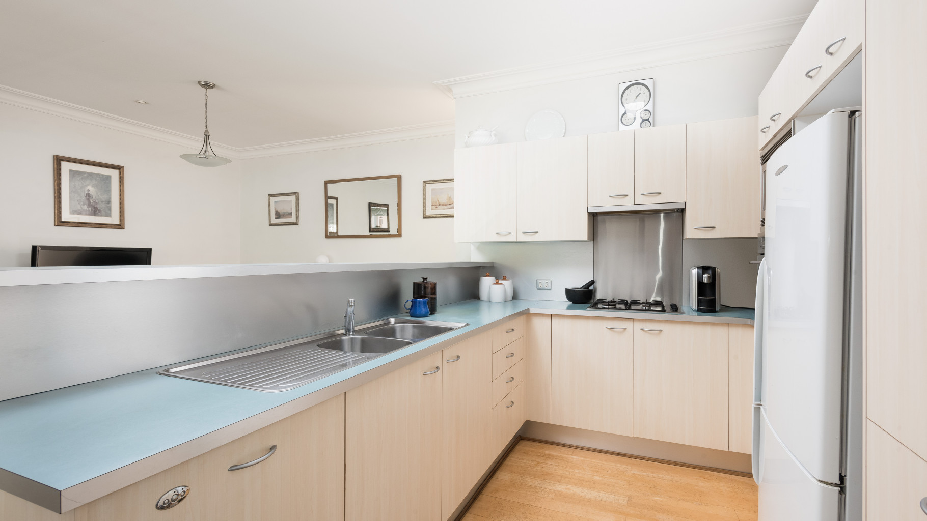 14/42 Ninth Avenue, Jannali - Thumbnail 3