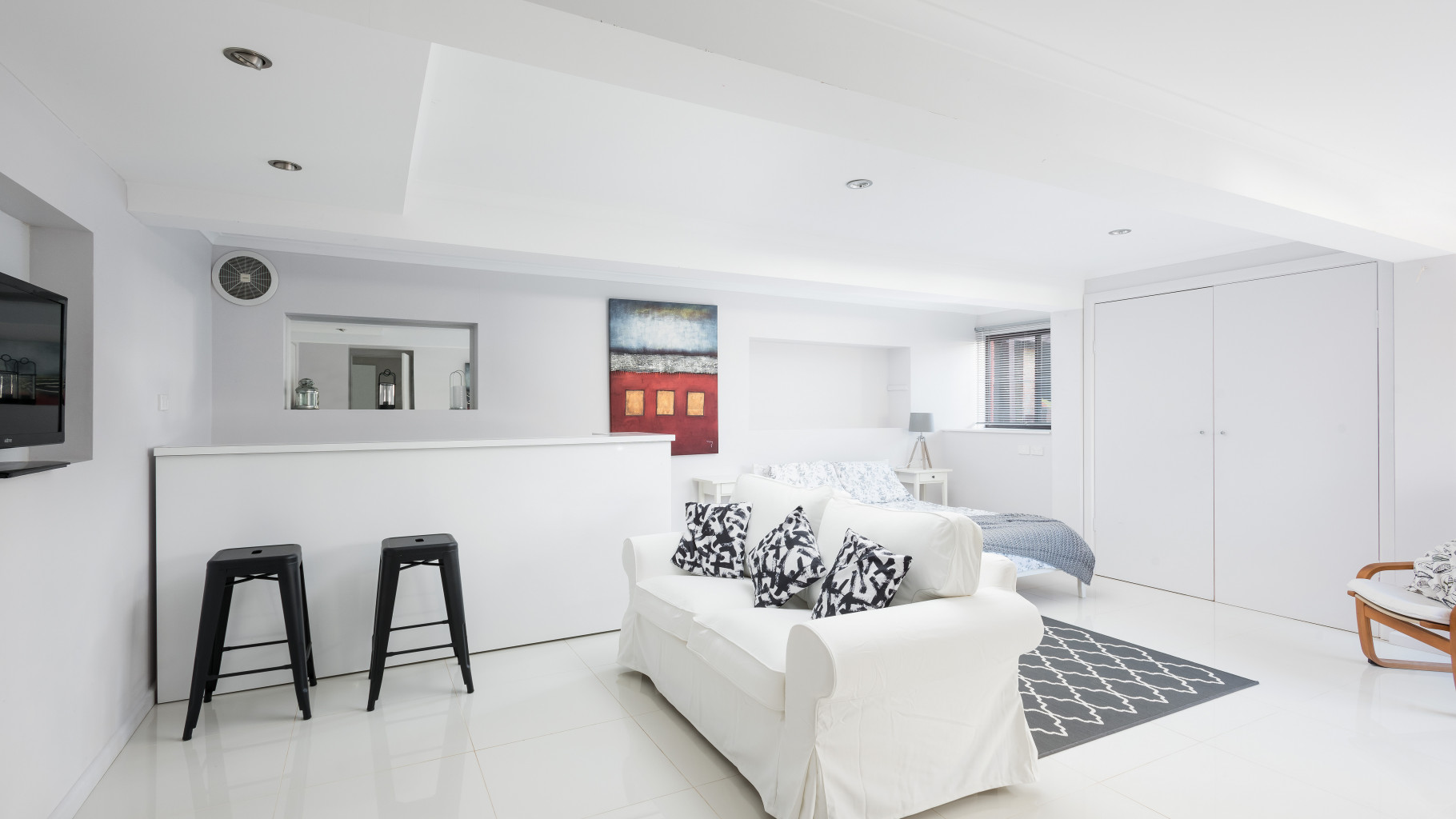 3 Timor Close, Kirrawee - Thumbnail 2
