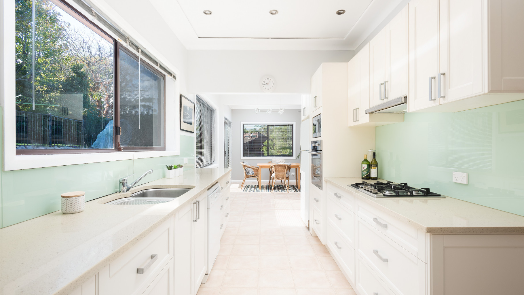 3 Timor Close, Kirrawee - Thumbnail 4