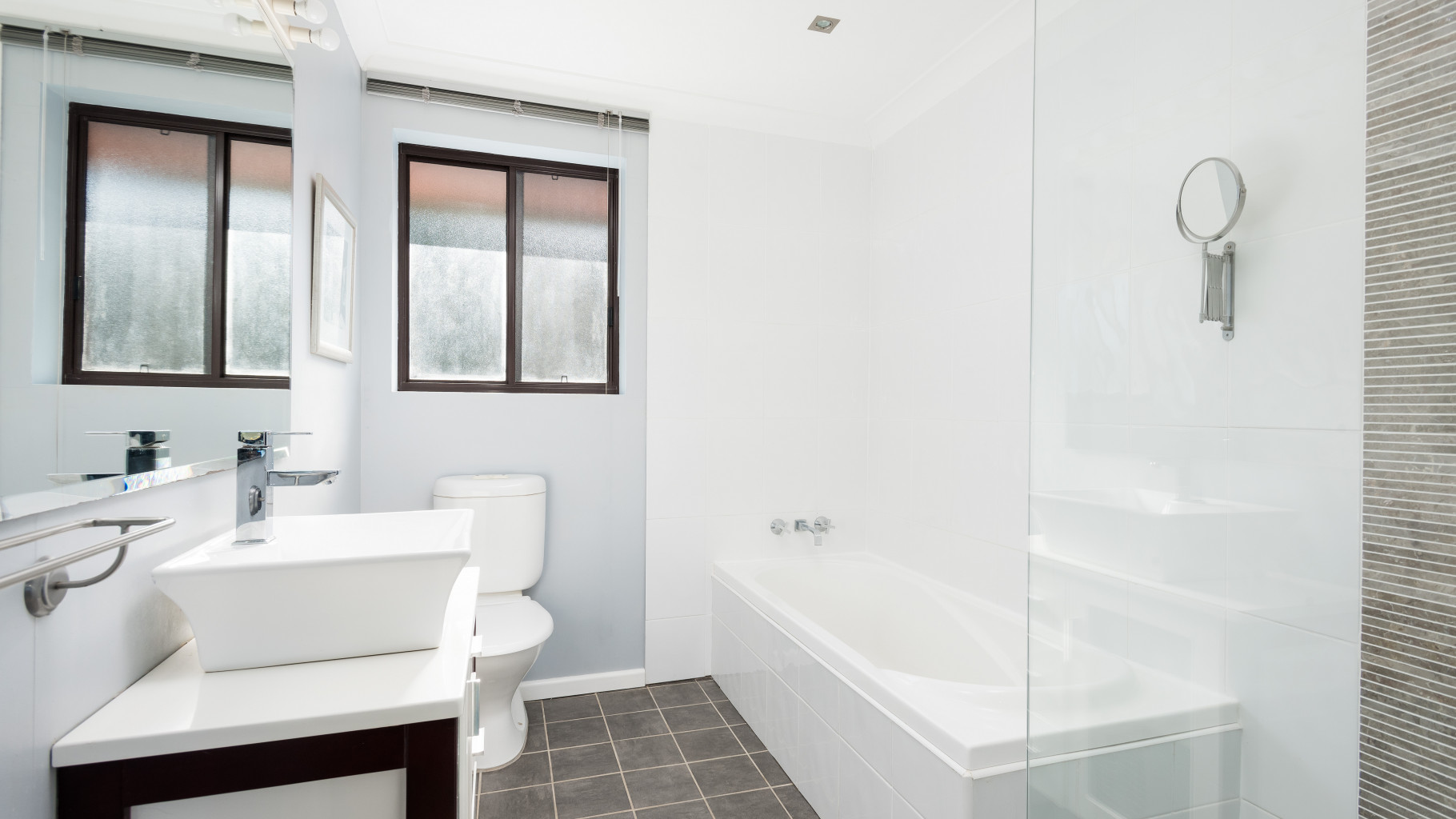 3 Timor Close, Kirrawee - Thumbnail 6