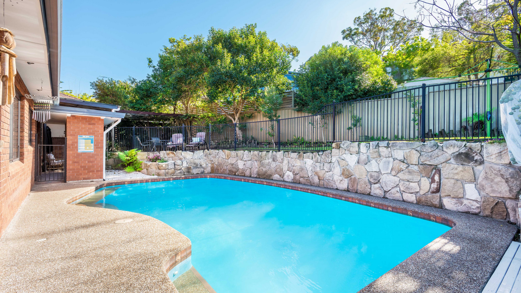 3 Timor Close, Kirrawee - Thumbnail 3