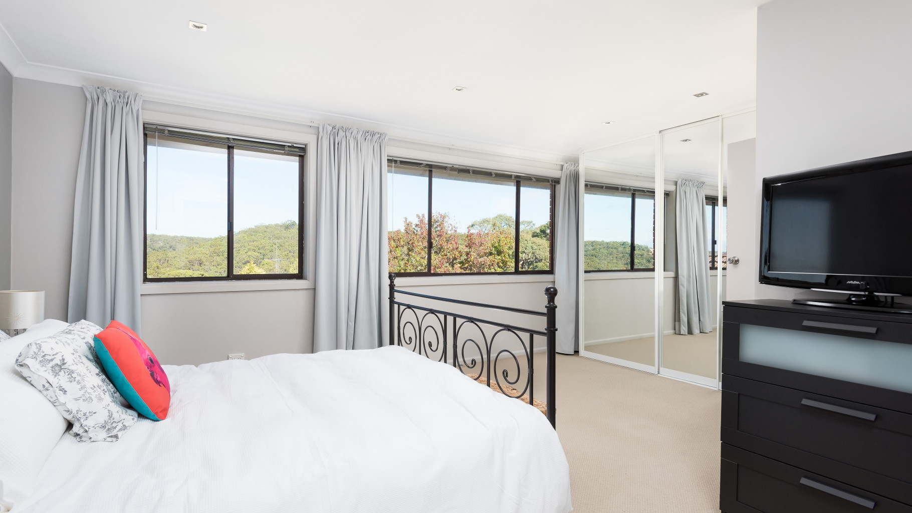 3 Timor Close, Kirrawee - Thumbnail 5