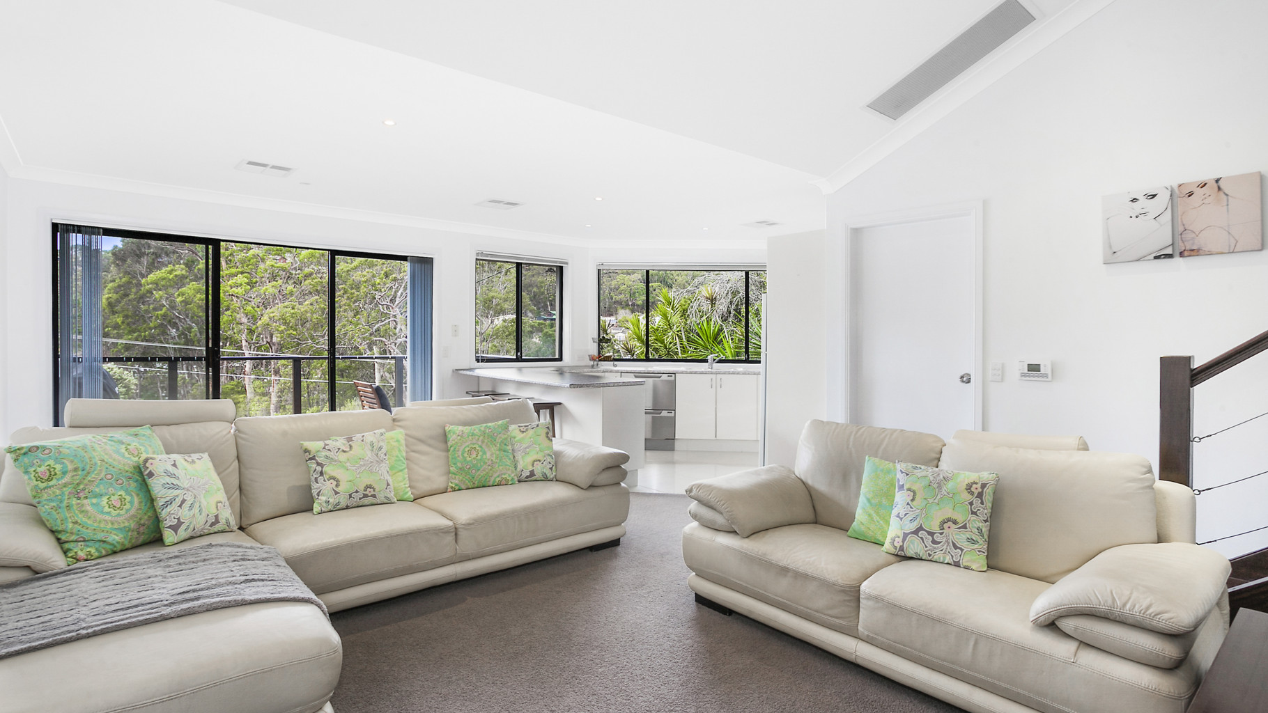 76 Prices Circuit, Woronora - Thumbnail 2