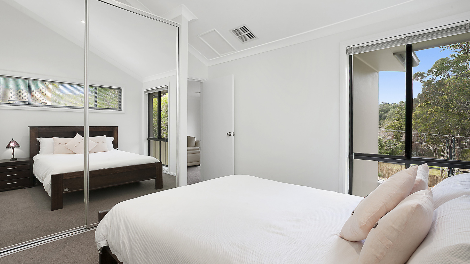 76 Prices Circuit, Woronora - Thumbnail 5