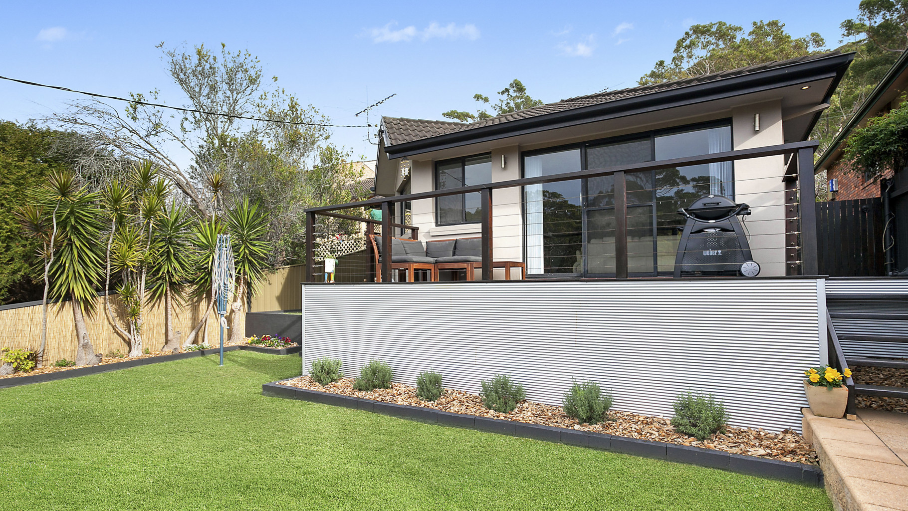 76 Prices Circuit, Woronora - Thumbnail 4