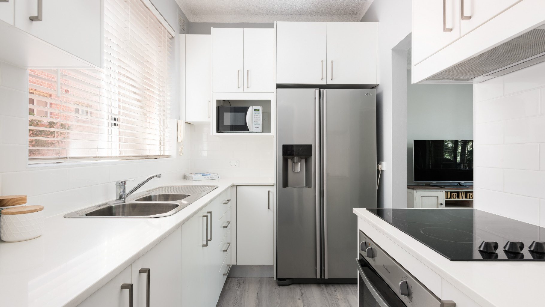 4/9-11 Railway Street, Kogarah - Thumbnail 3
