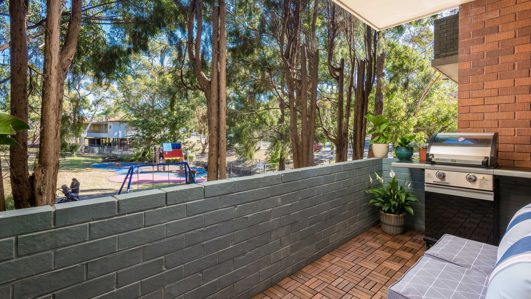 4/9-11 Railway Street, Kogarah - Thumbnail 6