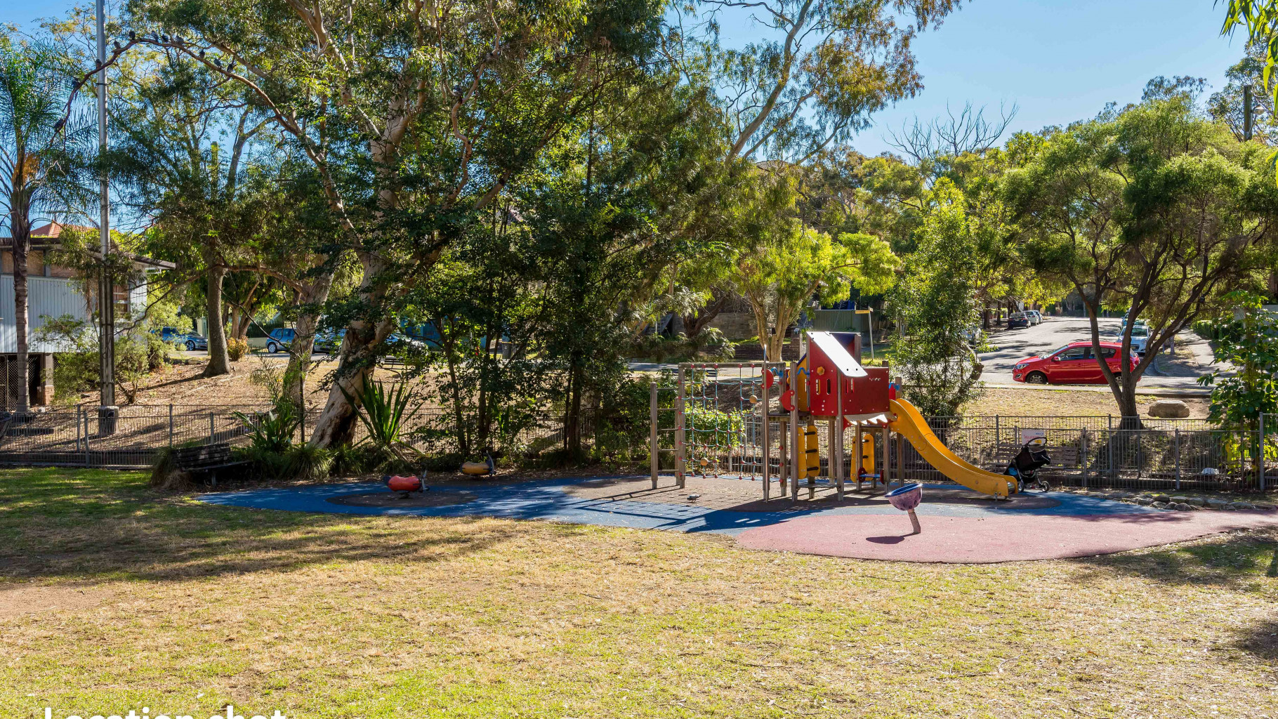 4/9-11 Railway Street, Kogarah - Thumbnail 7