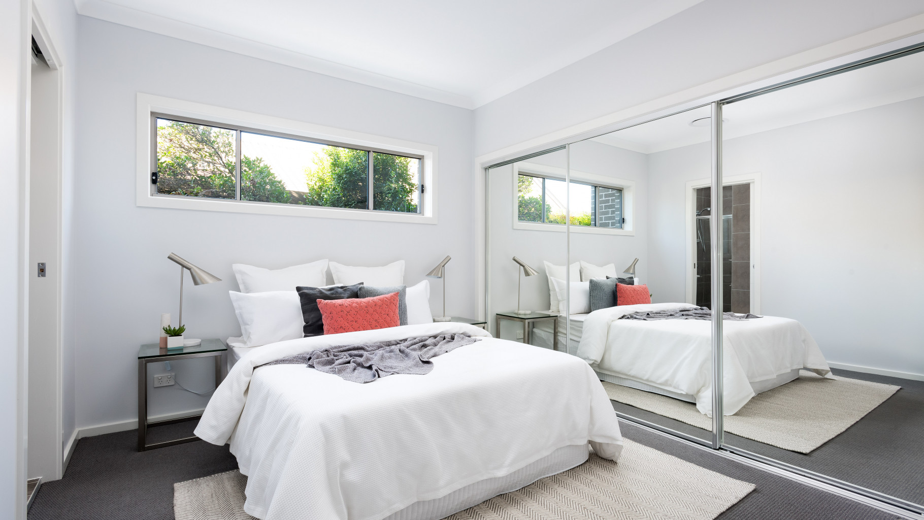 138 B Georges River Road, Jannali - Thumbnail 6