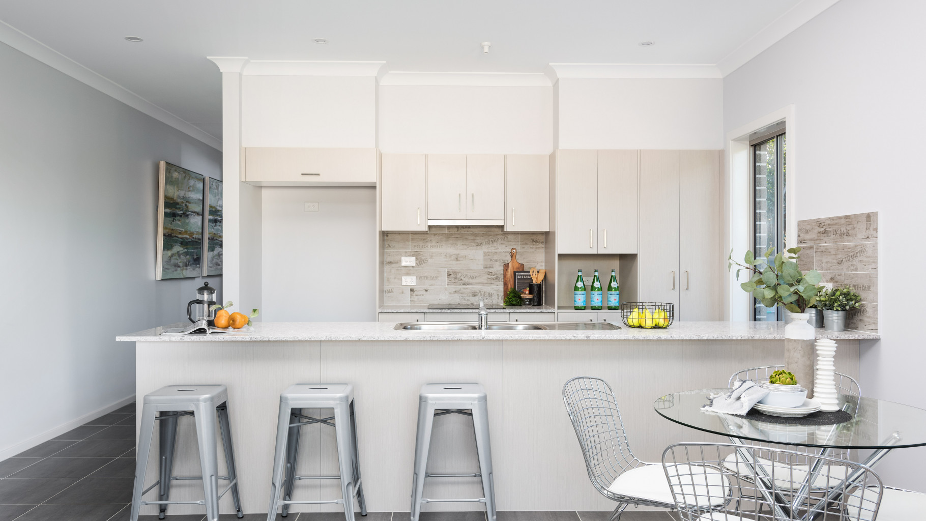 138 B Georges River Road, Jannali - Thumbnail 3