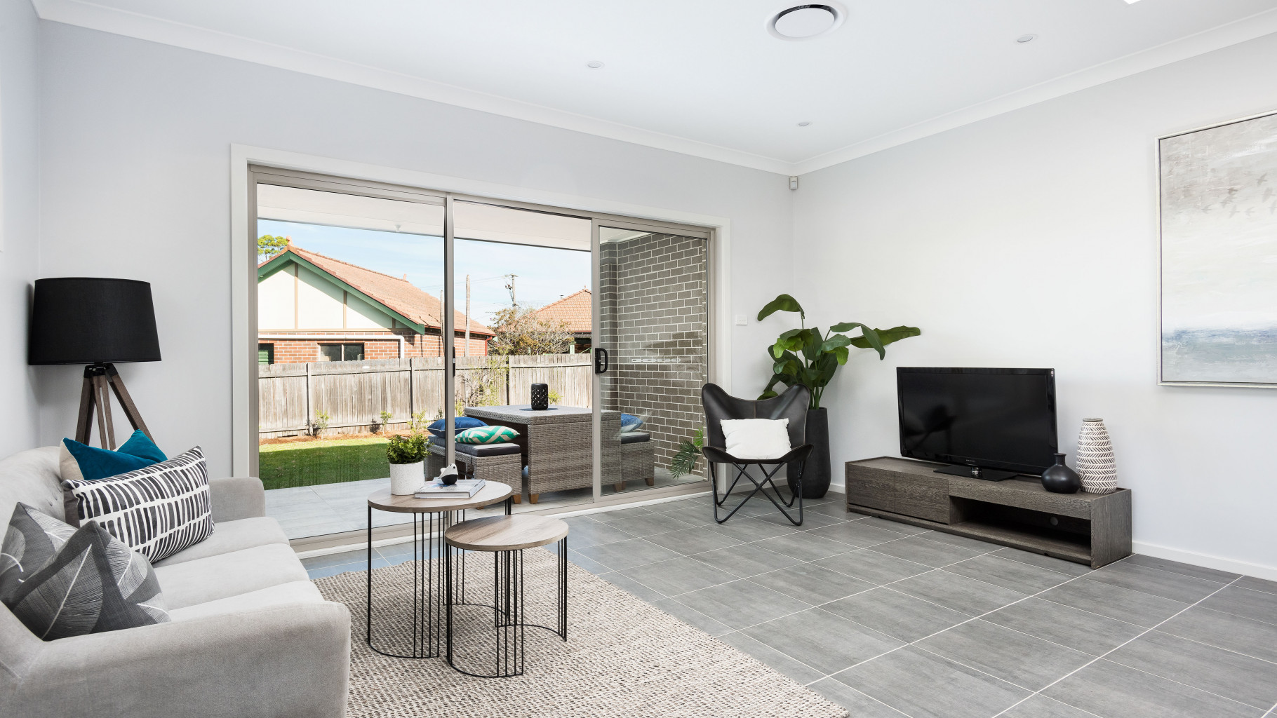 138 B Georges River Road, Jannali - Thumbnail 4