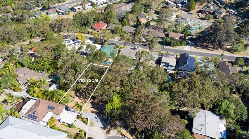 6a Evans Street, Como - Thumbnail 2