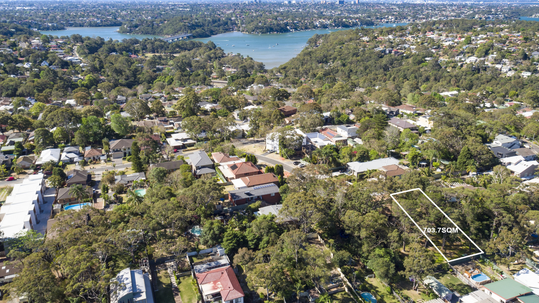6a Evans Street, Como - Thumbnail 5