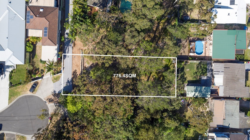 6a Evans Street, Como - Thumbnail 6