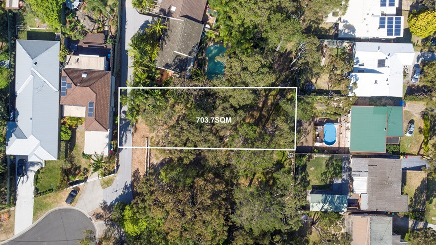 6a Evans Street, Como - Thumbnail 3