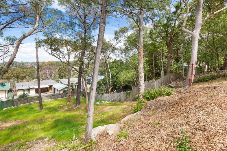 6a Evans Street, Como - Thumbnail 7
