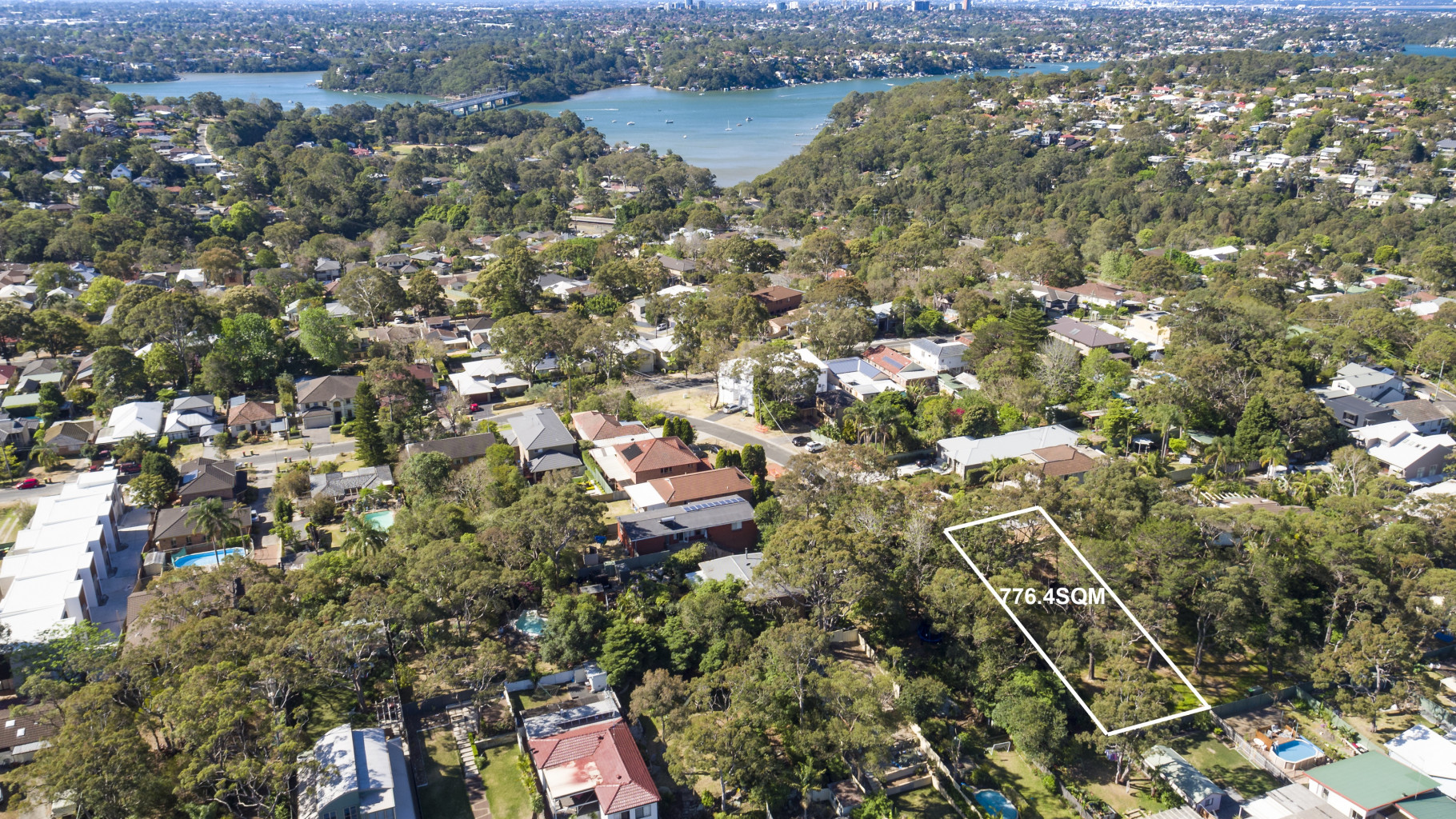 6a Evans Street, Como - Thumbnail 4