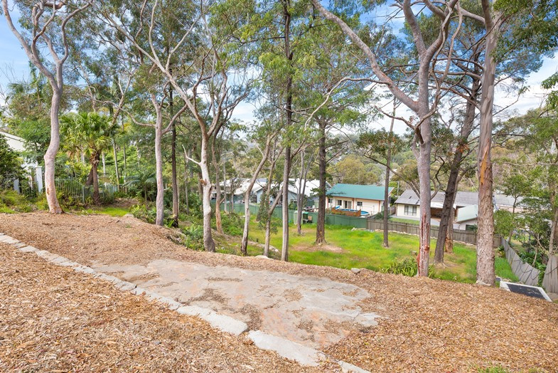 6a Evans Street, Como - Thumbnail 8