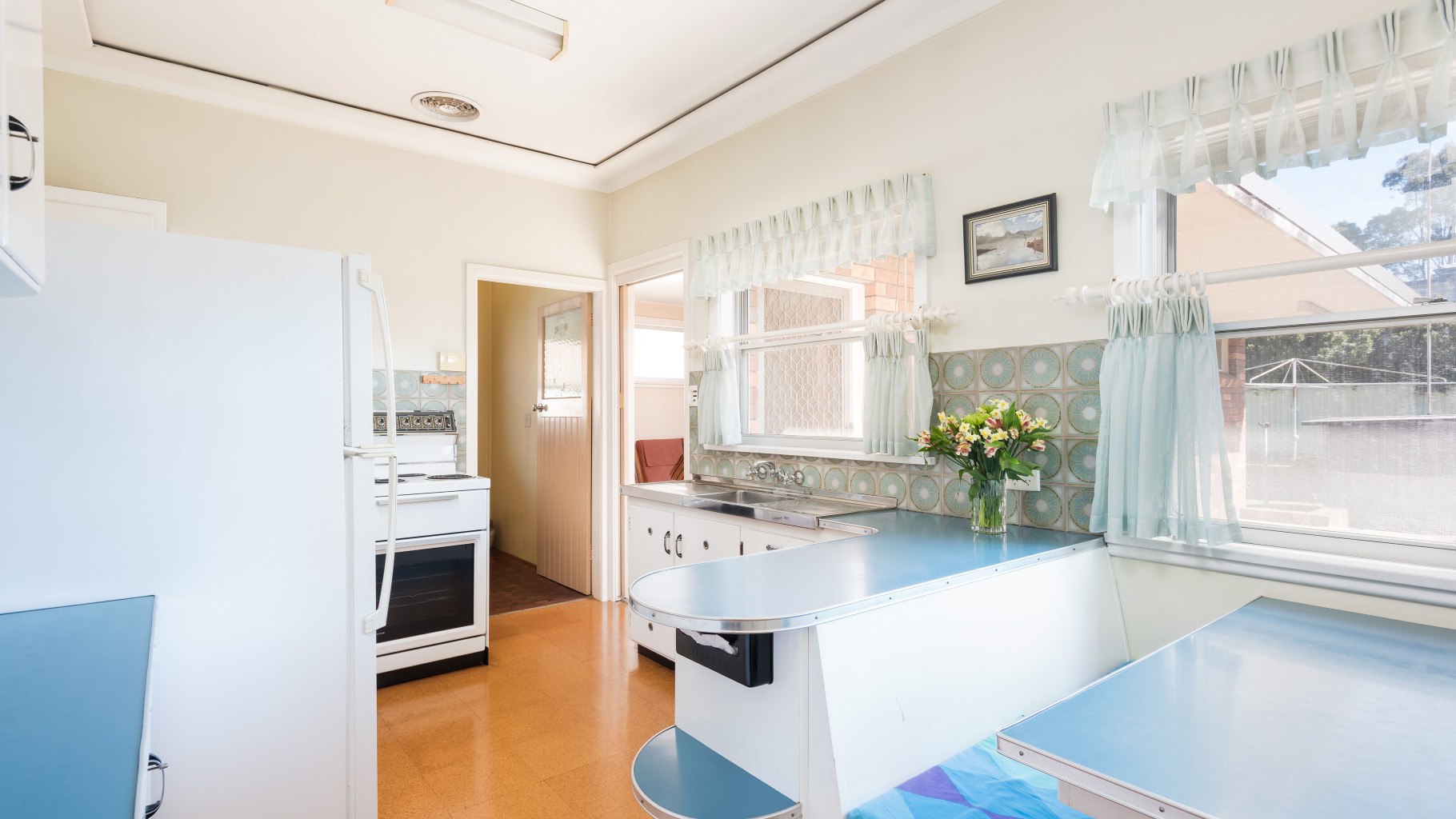 129 Wattle Road, Jannali - Thumbnail 3