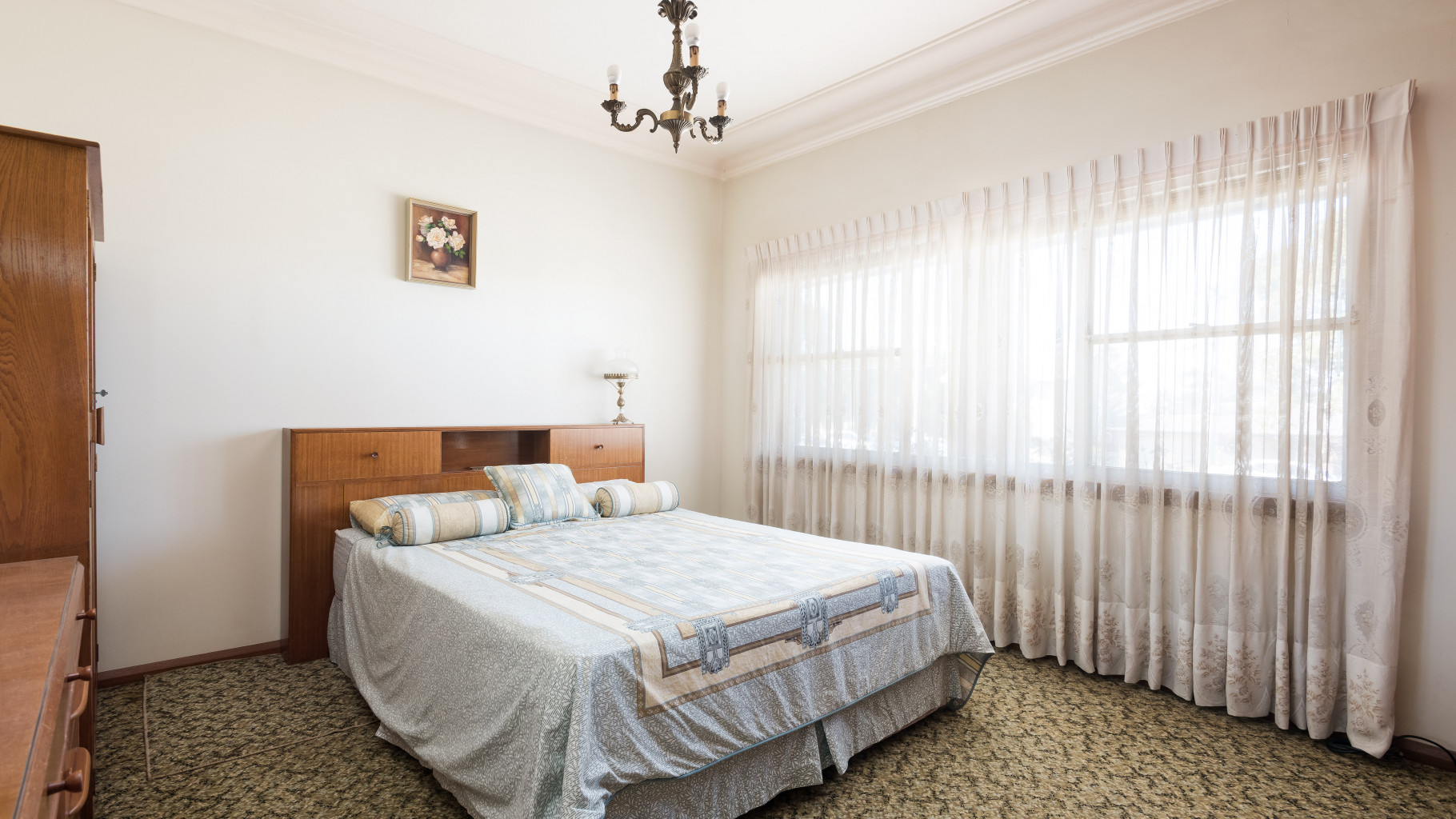 129 Wattle Road, Jannali - Thumbnail 4