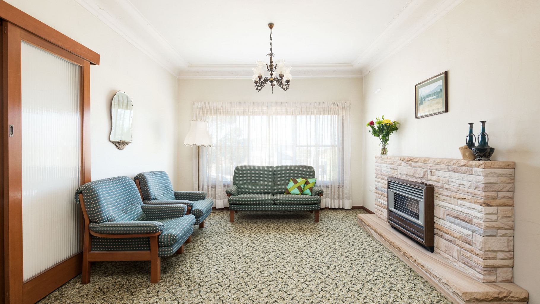 129 Wattle Road, Jannali - Thumbnail 2