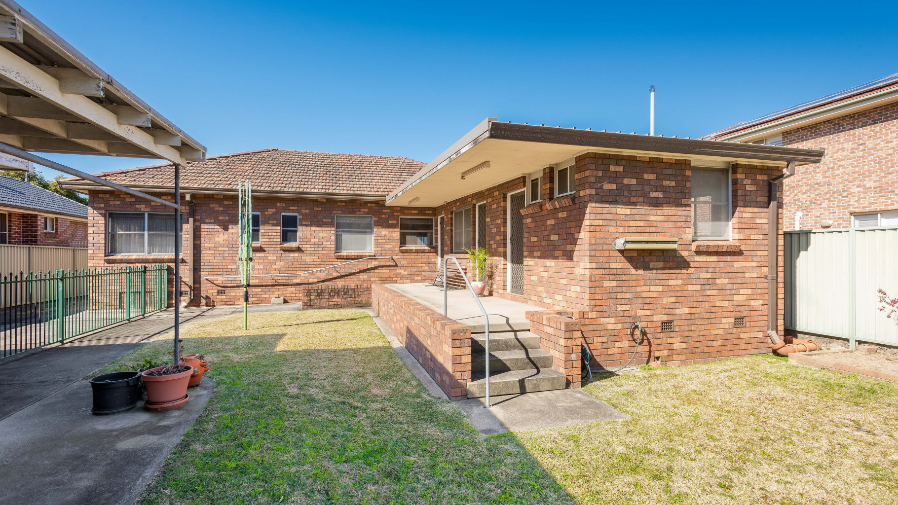 129 Wattle Road, Jannali - Thumbnail 6