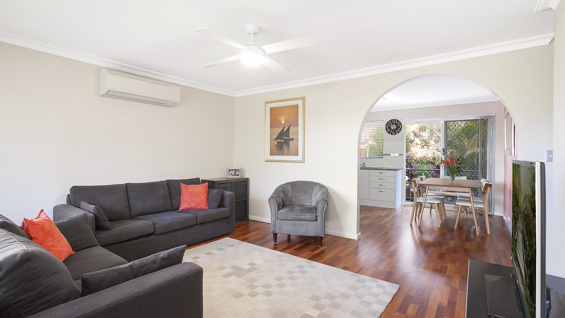 5/72-78 Flora Street, Kirrawee - Thumbnail 2