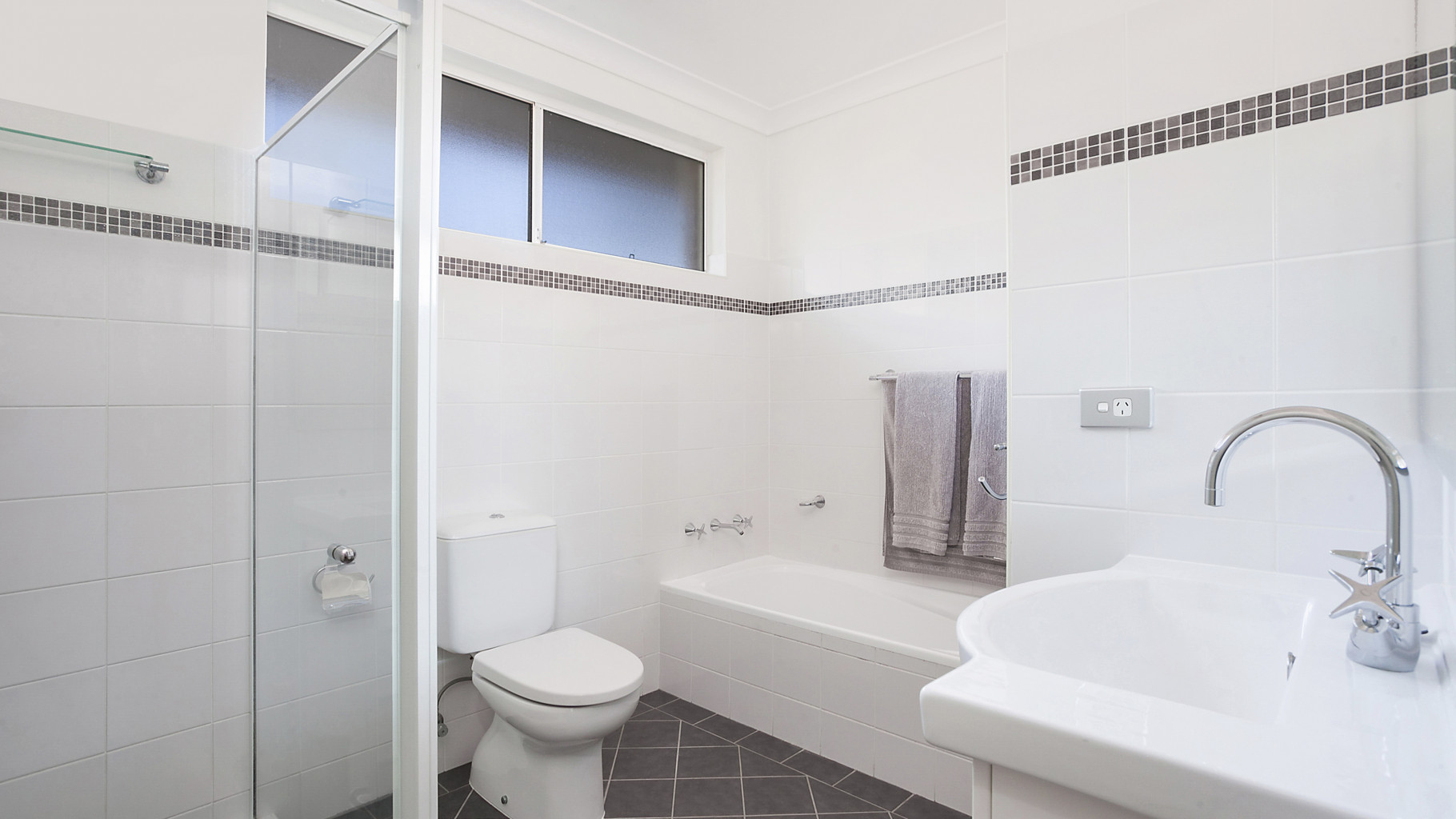 5/72-78 Flora Street, Kirrawee - Thumbnail 5