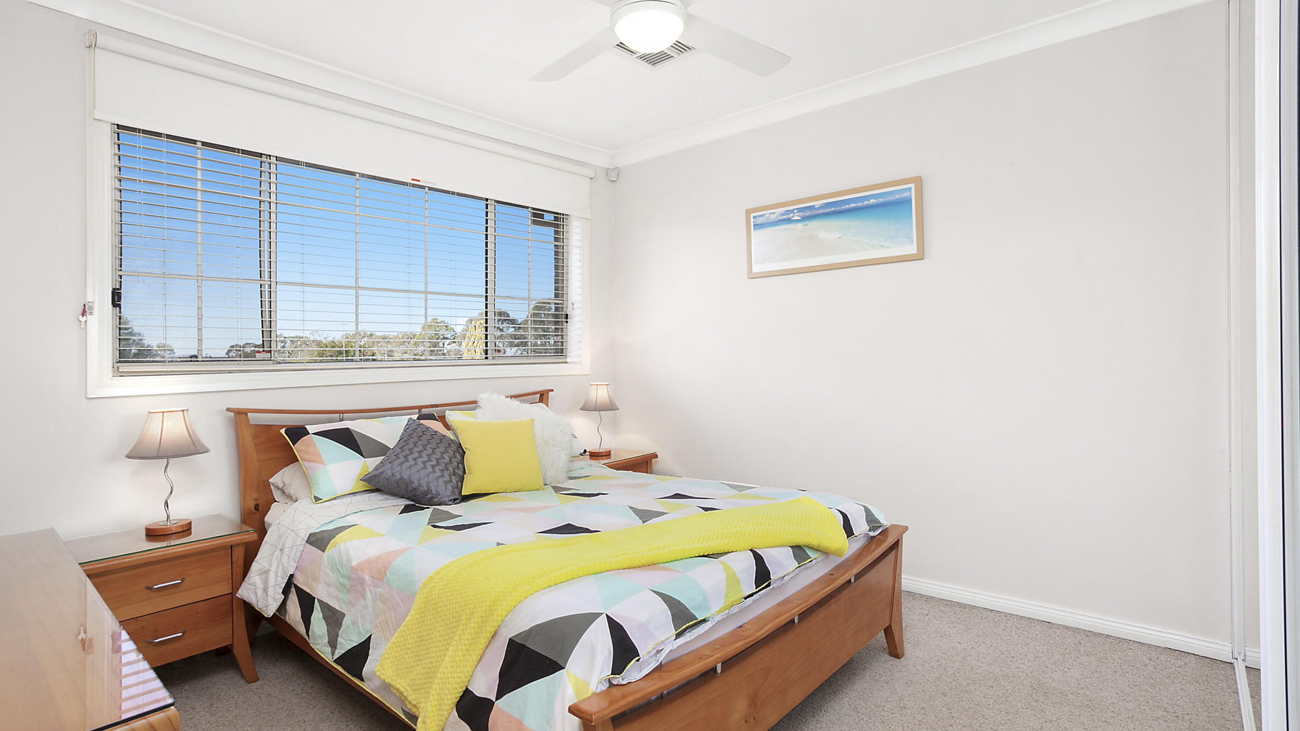 5/72-78 Flora Street, Kirrawee - Thumbnail 4