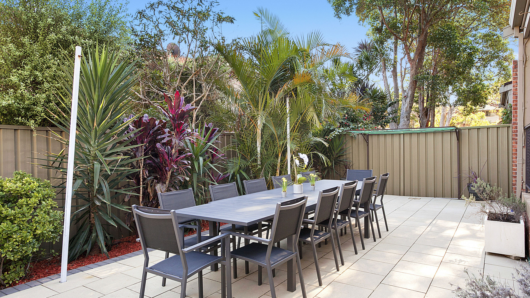 5/72-78 Flora Street, Kirrawee - Thumbnail 6