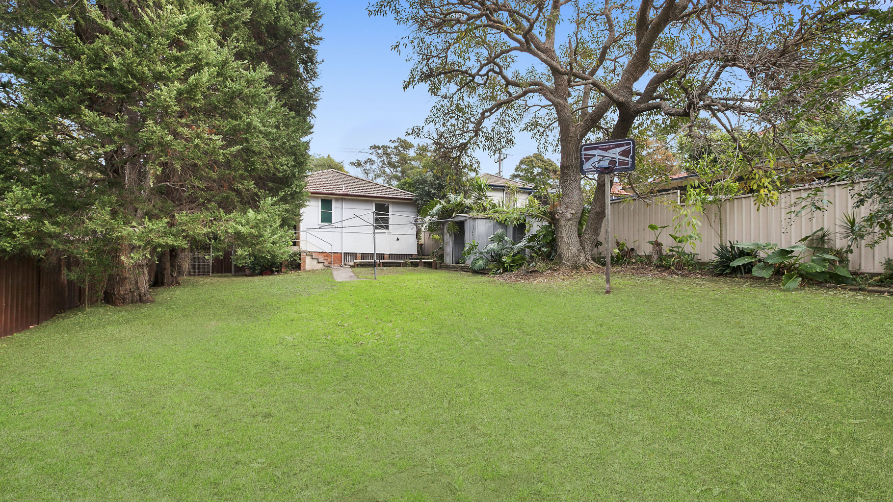 236 Sylvania  Road, Miranda - Thumbnail 4