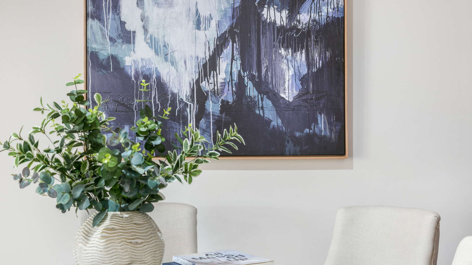 249 Woronora Road, Engadine - Thumbnail 5