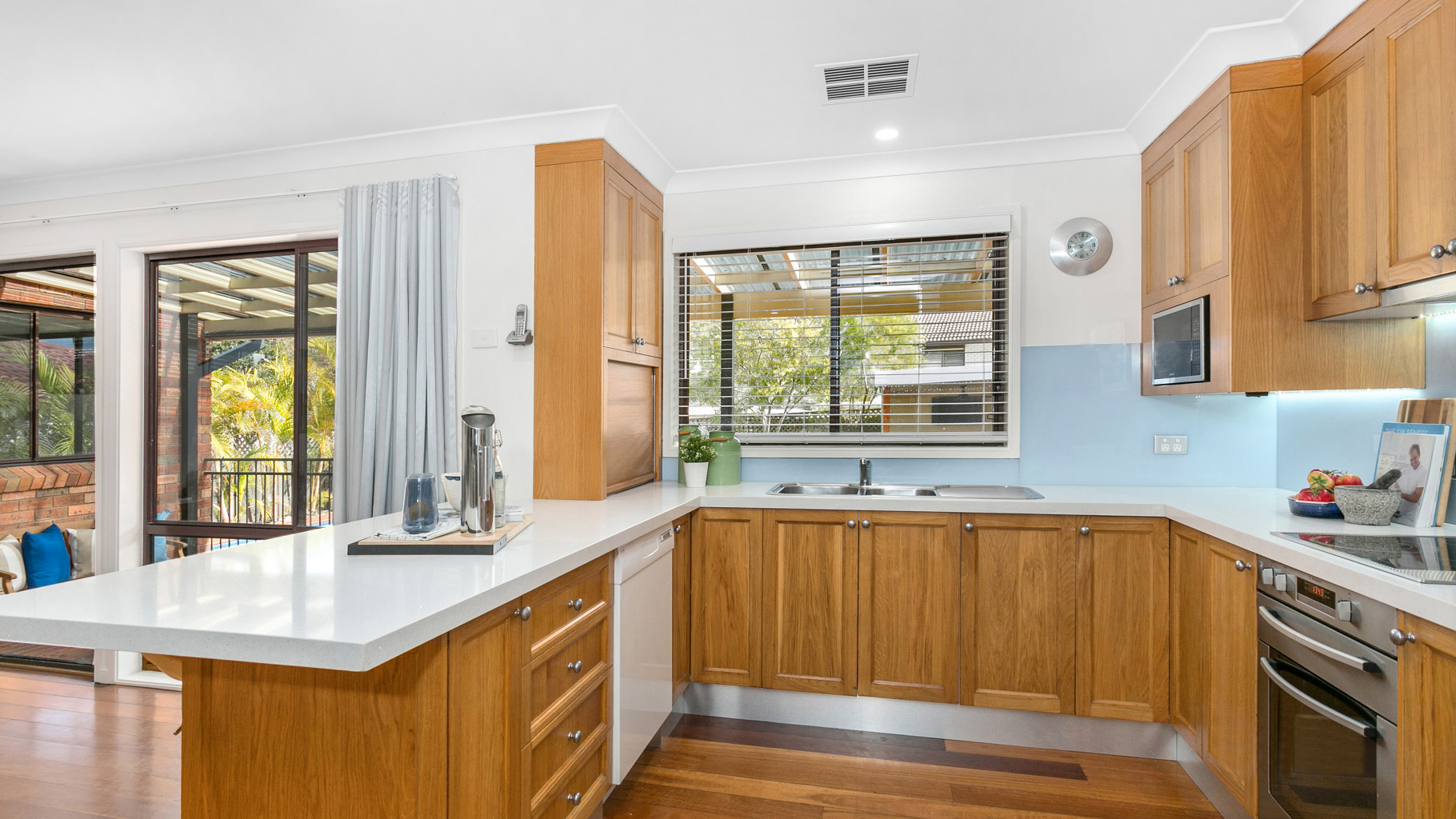 249 Woronora Road, Engadine - Thumbnail 6