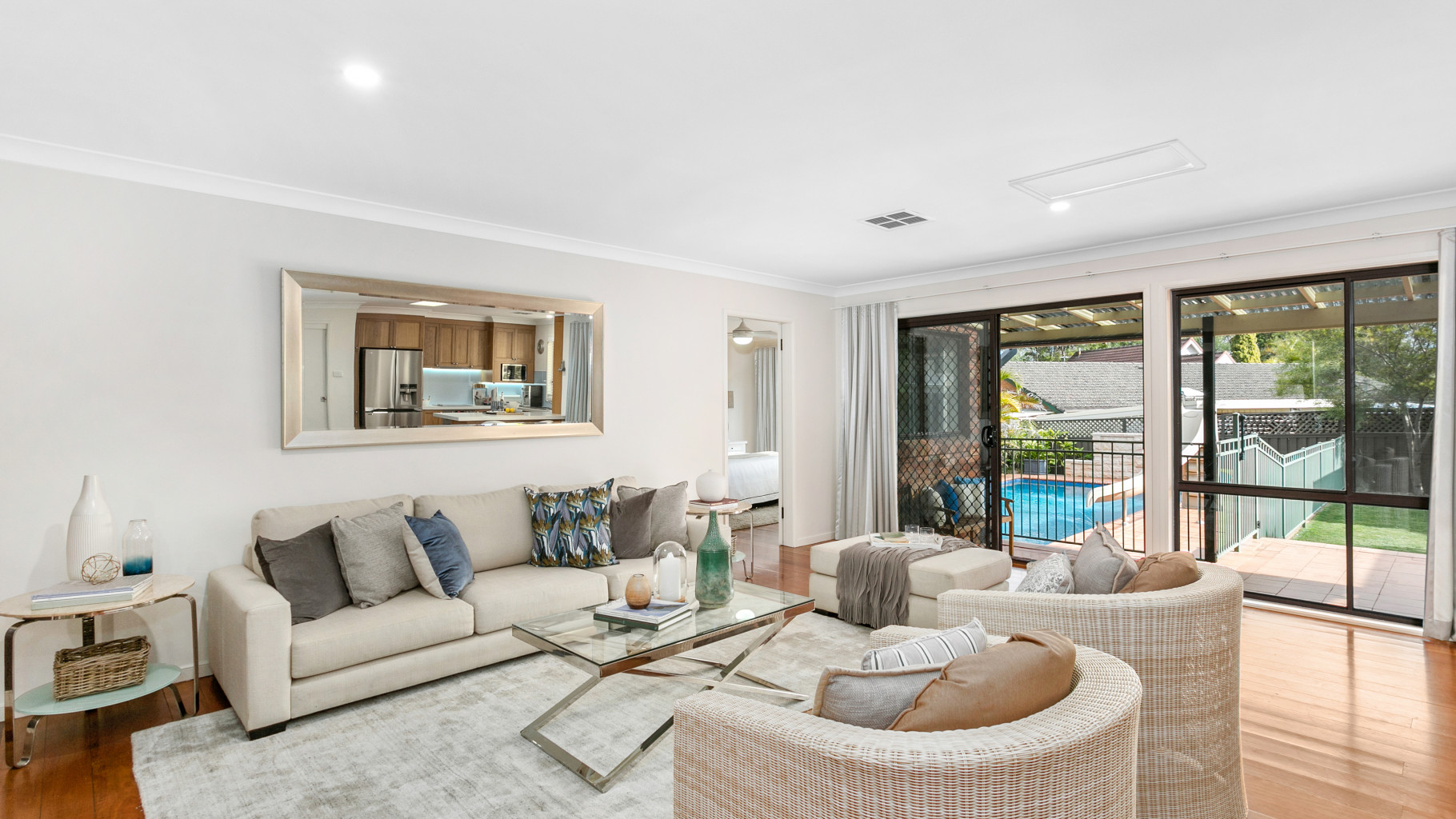 249 Woronora Road, Engadine - Thumbnail 3