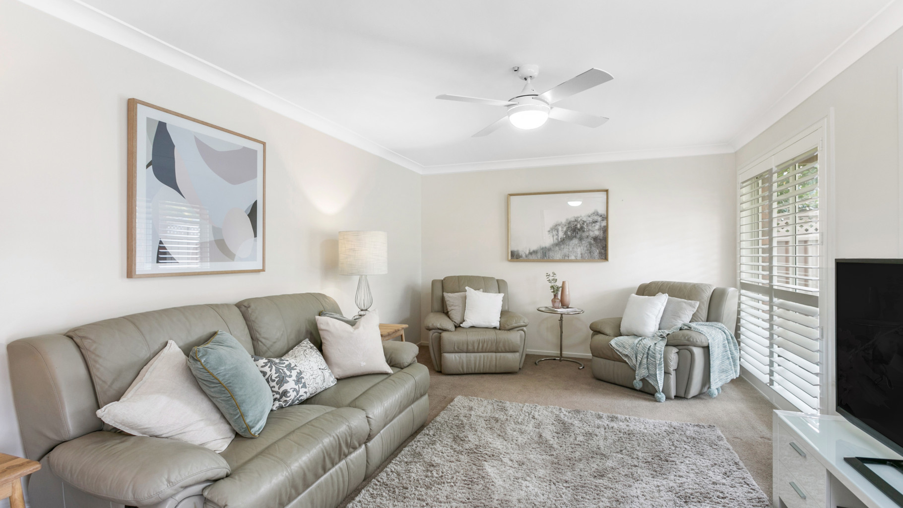 249 Woronora Road, Engadine - Thumbnail 2