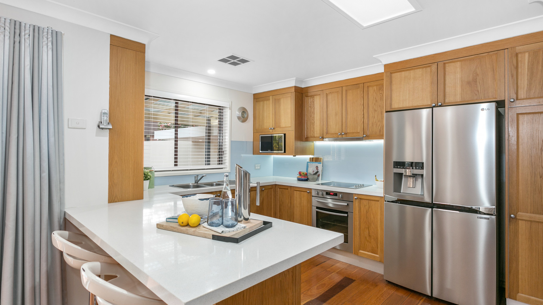 249 Woronora Road, Engadine - Thumbnail 7